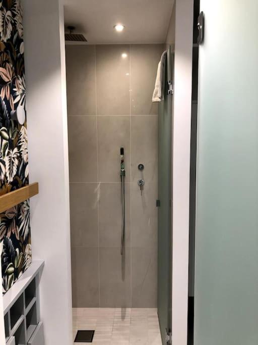 New Vite Apartment Ρώμη Εξωτερικό φωτογραφία