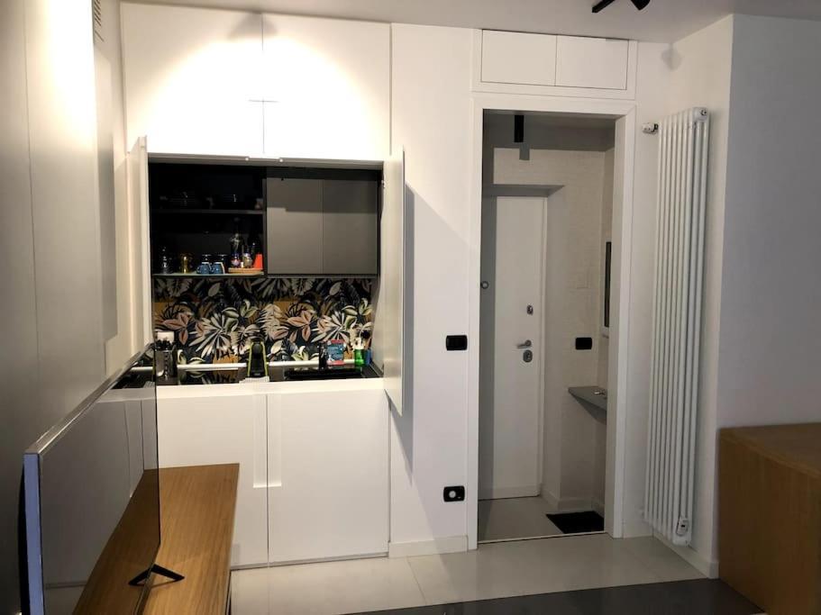 New Vite Apartment Ρώμη Εξωτερικό φωτογραφία